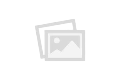 Eventsor